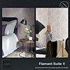 Flamant Suite V