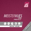 Meistervlies Pro/Protect