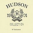 Hudson Collection