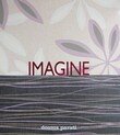 Imagine-2