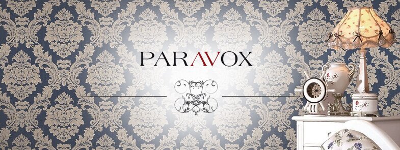 Paravox