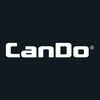 CanDo