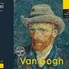 Van Gogh 2015