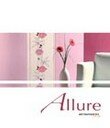 Allure