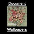 Document Wallcoverings