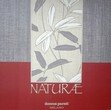 Naturae-2013
