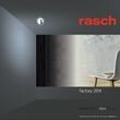 Factory 2014