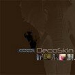 Murogro Decoskin