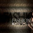 Murogro Fashion