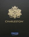 Charleston