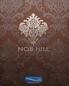 Nob Hill