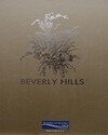 Beverly Hills