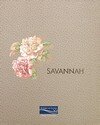 Savannah