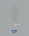 New Orleans