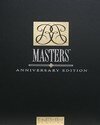 Masters Anniversary Edition