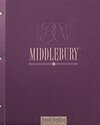 Middlebury
