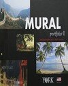 Mural Portfolio II