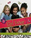 Girl Power II