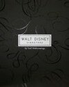Walt Disney Signature