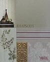 Rhapsody