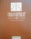 Urban Retreat