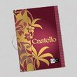 Castello